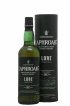 Laphroaig Of. Lore   - Lot de 1 Bouteille