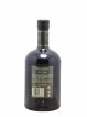 Bunnahabhain 18 years Of. XVIII   - Lot de 1 Bouteille