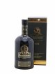 Bunnahabhain 18 years Of. XVIII   - Lot de 1 Bouteille