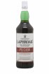 Laphroaig Of. PX Cask Triple Matured Travel Retail Exclusive   - Lot de 1 Litre