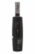 Octomore 10 years 2009 Of. 2020 Fourth Limited Release - One of 12000   - Lot de 1 Bouteille