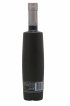 Octomore 10 years 2009 Of. 2020 Fourth Limited Release - One of 12000   - Lot de 1 Bouteille