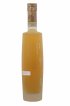 Octomore 5 years Of. Masterclass Edition 08.3 Islay Barley 2011 Limited Edition   - Lot de 1 Bouteille