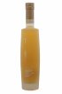Octomore 5 years Of. Masterclass Edition 08.3 Islay Barley 2011 Limited Edition   - Lot de 1 Bouteille