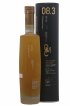 Octomore 5 years Of. Masterclass Edition 08.3 Islay Barley 2011 Limited Edition   - Lot de 1 Bouteille