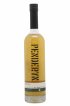 Penderyn 2007 Of. Single Cask 195-2007 - One of 201 - bottled 2020 LMDW   - Lot de 1 Bouteille