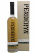 Penderyn 2007 Of. Single Cask 195-2007 - One of 201 - bottled 2020 LMDW   - Lot de 1 Bouteille