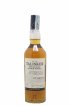 Talisker Of. 57° North Special Strength Talisker (70cl.)   - Lot of 1 Bottle