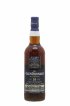 The Glendronach 18 years Of. Allardice bottled 2016   - Lot de 1 Bouteille