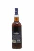 The Glendronach 18 years Of. Allardice bottled 2016   - Lot de 1 Bouteille