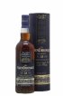 The Glendronach 18 years Of. Allardice bottled 2016   - Lot de 1 Bouteille