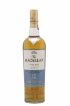 Macallan (The) 12 years Of. Fine Oak Triple Cask Matured   - Lot de 1 Bouteille