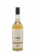 Glen Moray 10 years 2007 Elixir Distillers Cask n°5133 - One of 217 - bottled 2018 The Single Malts of Scotland   - Lot de 1 Bouteille
