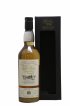 Glen Moray 10 years 2007 Elixir Distillers Cask n°5133 - One of 217 - bottled 2018 The Single Malts of Scotland   - Lot de 1 Bouteille