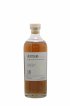 Arran 18 years Of. The Arran Malt   - Lot de 1 Bouteille