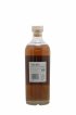 Arran 18 years Of. The Arran Malt   - Lot de 1 Bouteille