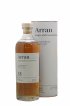 Arran 18 years Of. The Arran Malt   - Lot de 1 Bouteille
