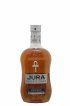 Jura Of. Superstition Lightly Peated Special Edition   - Lot de 1 Bouteille