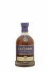 Kilchoman Of. Sanaig   - Lot de 1 Bouteille
