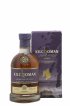 Kilchoman Of. Sanaig   - Lot de 1 Bouteille