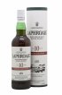 Laphroaig 10 years Of. Sherry Oak Finish   - Lot de 1 Bouteille