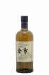 Yoichi Of. Single Malt Nikka Whisky   - Lot de 1 Bouteille