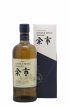 Yoichi Of. Single Malt Nikka Whisky   - Lot de 1 Bouteille