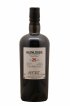 Glenlossie 25 years 1984 Signatory Vintage Artist n°1 Sherry Butt Cask n°2531 - One of 516 - bottled 2011 LMDW   - Lot de 1 Bouteille