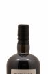 Glenlossie 25 years 1984 Signatory Vintage Artist n°1 Sherry Butt Cask n°2531 - One of 516 - bottled 2011 LMDW   - Lot de 1 Bouteille