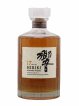 Hibiki 17 years Of. Suntory   - Lot de 1 Bouteille