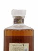 Hibiki 17 years Of. Suntory   - Lot de 1 Bouteille