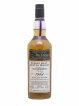 Inchmurrin 32 years 1984 Edition Spirits Hogshead Ref HL13363 - One of 101 - bottled 2017 The First Editions   - Lot de 1 Bouteille