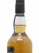 Inchmurrin 32 years 1984 Edition Spirits Hogshead Ref HL13363 - One of 101 - bottled 2017 The First Editions   - Lot de 1 Bouteille