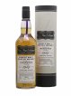 Inchmurrin 32 years 1984 Edition Spirits Hogshead Ref HL13363 - One of 101 - bottled 2017 The First Editions   - Lot de 1 Bouteille