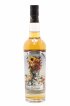 Hedonism Felicitas Compass Box 20th Anniversary Limited Edition   - Lot de 1 Bouteille