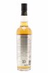 Hedonism Felicitas Compass Box 20th Anniversary Limited Edition   - Lot de 1 Bouteille