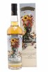 Hedonism Felicitas Compass Box 20th Anniversary Limited Edition   - Lot de 1 Bouteille