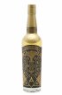 No Name n°2 Compass Box One of 8802 - bottled 2019 Limited Edition   - Lot de 1 Bouteille
