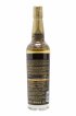 No Name n°2 Compass Box One of 8802 - bottled 2019 Limited Edition   - Lot de 1 Bouteille