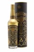 No Name n°2 Compass Box One of 8802 - bottled 2019 Limited Edition   - Lot de 1 Bouteille