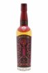 No Name n°3 Compass Box One of 10794 - bottled 2021 Limited Edition   - Lot de 1 Bouteille