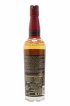 No Name n°3 Compass Box One of 10794 - bottled 2021 Limited Edition   - Lot de 1 Bouteille