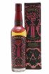 No Name n°3 Compass Box One of 10794 - bottled 2021 Limited Edition   - Lot de 1 Bouteille