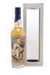 Myths & Legends II Compass Box One of 4564 - bottled 2019 Limited Edition   - Lot de 1 Bouteille