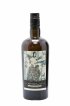Confidence Compass Box Artist n°11 One of 966 - bottled 2022 LMDW 65th Anniversary   - Lot de 1 Bouteille