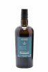 Confidence Compass Box Artist n°11 One of 966 - bottled 2022 LMDW 65th Anniversary   - Lot de 1 Bouteille