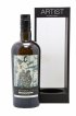 Confidence Compass Box Artist n°11 One of 966 - bottled 2022 LMDW 65th Anniversary   - Lot de 1 Bouteille