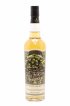 Peat Monster Arcana Compass Box One of 8328 - bottled 2020 Limited Edition   - Lot de 1 Bouteille