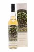Peat Monster Arcana Compass Box One of 8328 - bottled 2020 Limited Edition   - Lot de 1 Bouteille