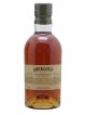 Aberlour 18 years Of.   - Lot de 1 Bouteille